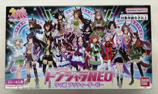 ドンジャラNEO|BANDAI