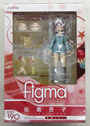 FIGMA|マックスファクトリー