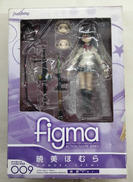 FIGMA|マックスファクトリー