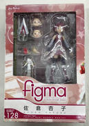 FIGMA|マックスファクトリー