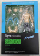 FIGMA|ホビーストック