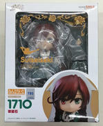ねんどろいど|グッドスマイルカンパニー
