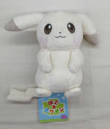 ぬいぐるみ ぽこ あ ポケモン|ポケモン