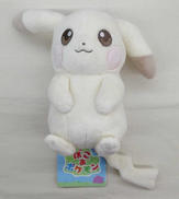 ぬいぐるみ ぽこ あ ポケモン|ポケモン