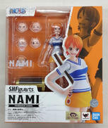 S.H.FIGUARTS|BANDAI