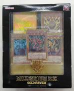 遊戯王|KONAMI