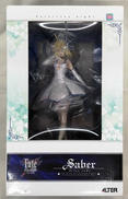 Fate/stay night|ALTER