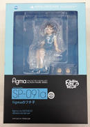 FIGMA|フリーイング