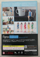 imgMap['COMMENT']}