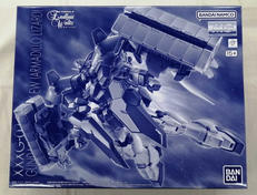 MG1/100|BANDAI