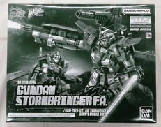 MG ガンダムビルドダイバーズ|BANDAI