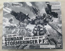 MG ガンダムビルドダイバーズ|BANDAI