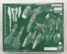 MG 機動戦士ガンダムSEED DESTINY ASTRAY|BANDAI
