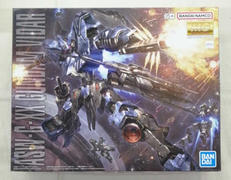 MG 機動戦士ガンダム 鉄血のオルフェンズ|BANDAI