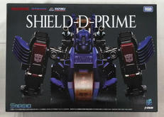 TRANSFORMERS ZOIDS ダイアクロン|TAKARA TOMY