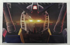 ガンダムブレイカー4|BANDAI