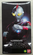 ウルトラレプリカ|BANDAI