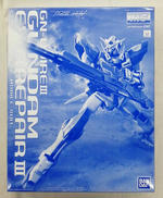 MG 機動戦士ガンダムOO|BANDAI