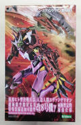 シン・エヴァンゲリオン劇場版 𝄇|BANDAI