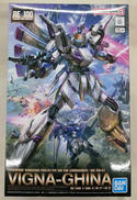 RE/100 機動戦士ガンダムF91|BANDAI