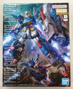 MG 機動戦士ガンダムF90|BANDAI
