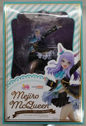 1/7 ウマ娘プリティーダービー|グッドスマイルカンパニー