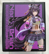 1/7 ウマ娘プリティーダービー|MAX FACTORY