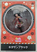 1/7 ウマ娘プリティーダービー|KOTOBUKIYA