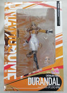 1/7 ウマ娘プリティーダービー|ファット・カンパニー
