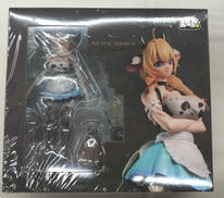 1/12アクションフィギュア|ラドトイズ