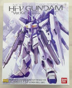 MG 機動戦士ガンダム 逆襲のシャア ベルトーチカ・チルドレ|BANDAI