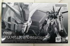 RG 機動戦士ガンダム|BANDAI