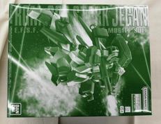 MG 機動戦士ガンダムUC|BANDAI