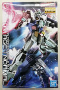 MG 機動戦士ガンダムAGE|BANDAI