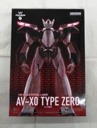 MODEROID|GOOD SMILE COMPANY