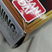 imgMap['COMMENT']}