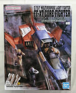 機動戦士ガンダム|BANDAI