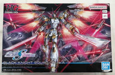 HG 機動戦士ガンダム SEED FREEDOM|BANDAI