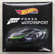 1/64　Hot Wheels|MATTEL