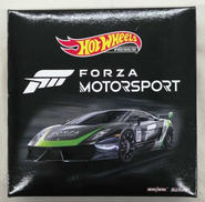 1/64 Hot Wheels|MATTEL