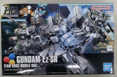 HG ガンダムビルドファイターズ|BANDAI