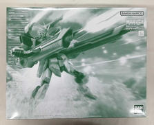 MG 機動戦士ガンダム SEED DESTINY|BANDAI