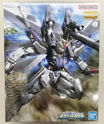 MG 機動戦士ガンダムSEED FRAME ASTRAYS|BANDAI