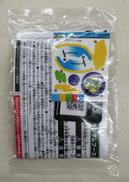 imgMap['COMMENT']}