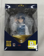 グッスマくじ　都市伝説解体センター|GOOD SMILE COMPANY