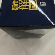 imgMap['COMMENT']}