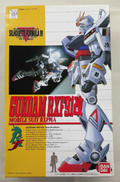 1/100 機動戦士ガンダム|BANDAI