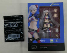 FIGMA|MAX FACTORY
