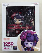 ねんどろいど FATE/GRAND ORDER|グッドスマイルカンパニー