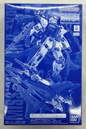 機動戦士ガンダムF90|BANDAI